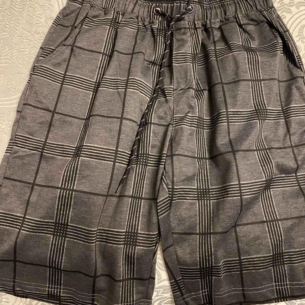 Shorts for mens size S